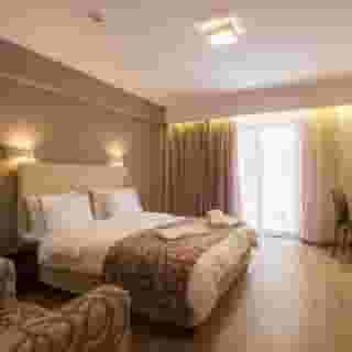 Adams Hotel, 6 of 6