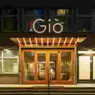 Hotel Gio, BW Signature Collection, 6 of 6
