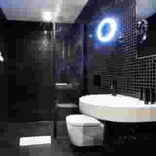 The Loft Hotel - Adults Only, 5 of 5