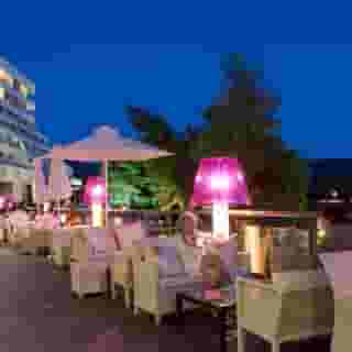 Porto Carras Sithonia, 3 of 5