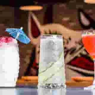 Kimpton Alma San Diego, 5 of 5