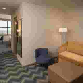 Hilton Houston North, 5 of 5