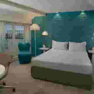 NH Paris Gare De LEst, 5 of 5