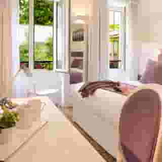 Mistral Hotel, 6 of 6