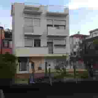 Villa Venice Movie, 1 of 5