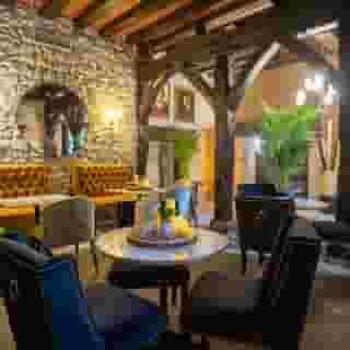 Casa del Marques, 6 of 6
