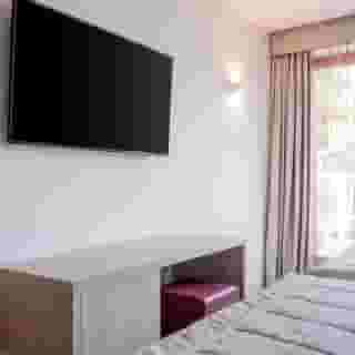 Hotel Griso Collection, 3 of 5