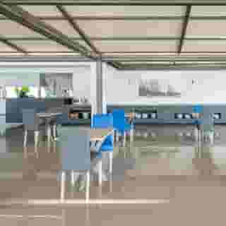 CHC Galini Palace, 5 of 5