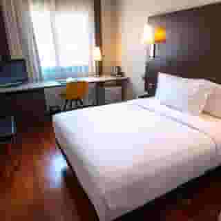Hotel Vilamari, 6 of 6