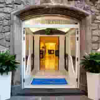 Astoria Sorrento, 2 of 5