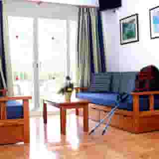 Massol Apartments, 5 of 5