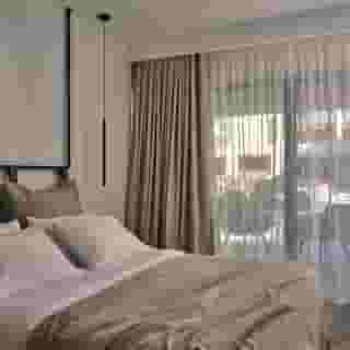 Contessina Hotel Sophisticated Life Style, 6 of 6