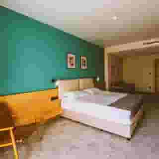 B1 Downtown Hotel, 4 of 5