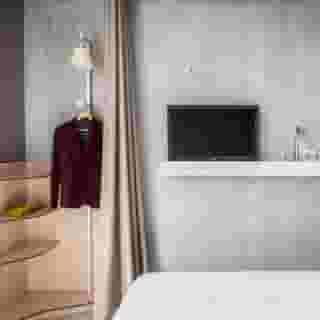 OKKO Hotels Nantes Centre Ville, 5 of 5