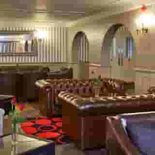 Cobo Bay Hotel, 5 of 5