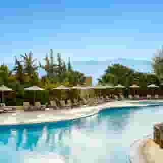 Village Heights Resort, 3 of 5