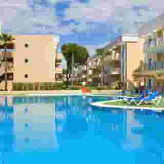 Sol Sancti Petri, 1 of 5