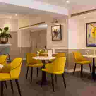 Park Lane Paris, 6 of 6