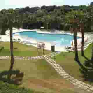 The Navigator – Palm Oasis Alvor, 5 of 5