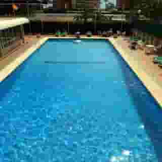 Castilla Alicante, 2 of 5