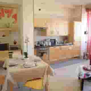 Lux Appartamenti, 2 of 5