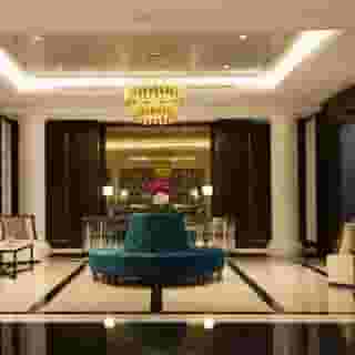 The Ritz-Carlton Kuala Lumpur, 3 of 5