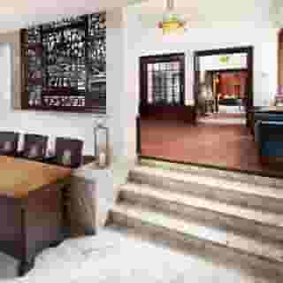 Sofitel Legend The Grand Amsterdam, 6 of 6