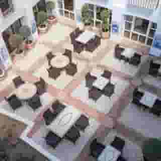 Hotel Carvoeiro Plaza, 2 of 5