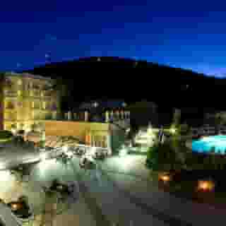 Grand Hotel La Pace, 4 of 5