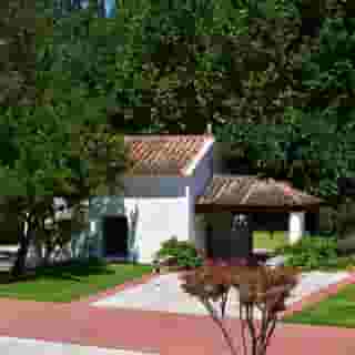 Pousada Convento de Vila Vicosa, 2 of 5