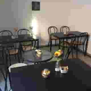 Guest House Roma, 5 of 5