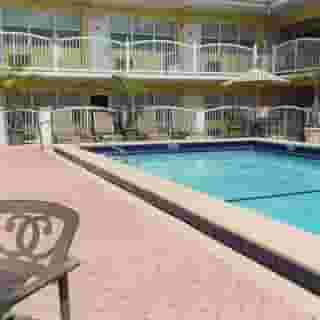 Beach Place, 3 of 5