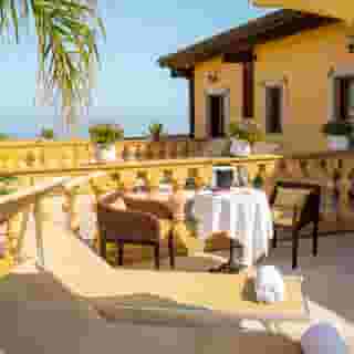 Hotel Villa Romana, 2 of 5