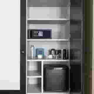 CoolRooms Malda, 5 of 5