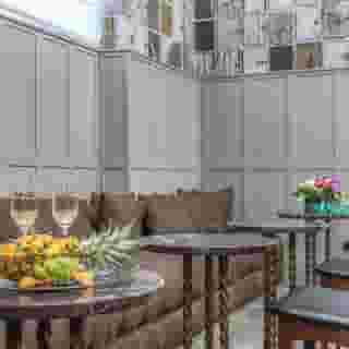 Martis Palace Hotel, 5 of 5