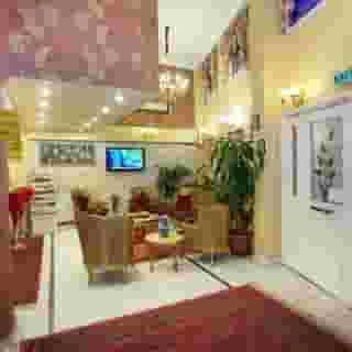 Divas Boutique, 1 of 5