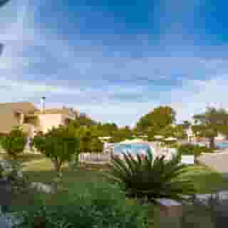 Yianetta Hotel Apartments, 3 of 5