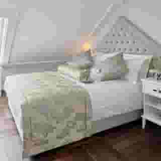 Next House Pera Hotel, 4 of 5