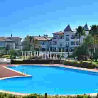 Leo San Bruno I - Ii, 2 of 5