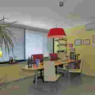 Bed Breakfast Ai Cipressi, 5 of 5