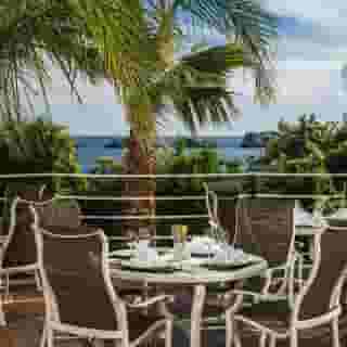 Royal Princess, 5 of 5