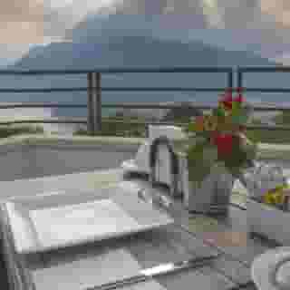 B&B Vista Lago, 3 of 5