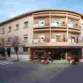 Grande Albergo Maugeri, 1 of 5