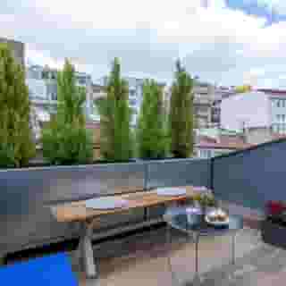 Lampa Design Hotel, 4 of 5