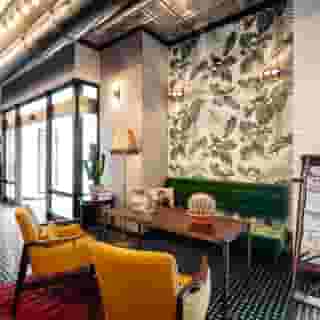Max Brown Hotel Ku'damm, part of Sircle Collection, 6 of 6