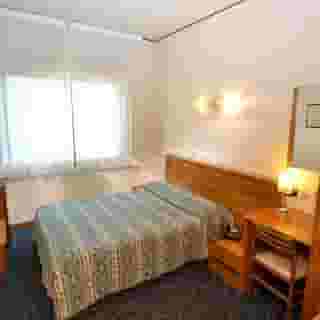 Nuova Mestre, 5 of 5