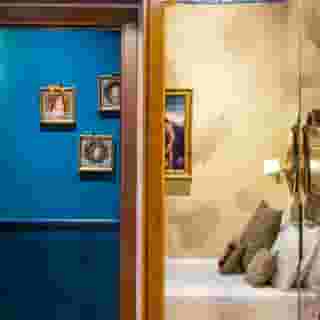 Palazzo Priuli Hotel, 4 of 5