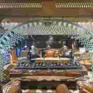 Bachleda Residence Zakopane, 5 of 5