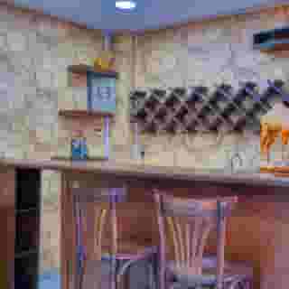 Fors Hotel, 3 of 5