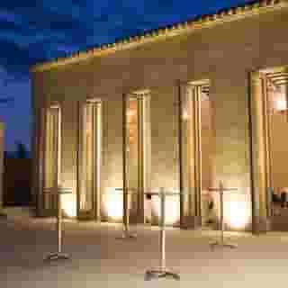 Spa la Romana, 6 of 6